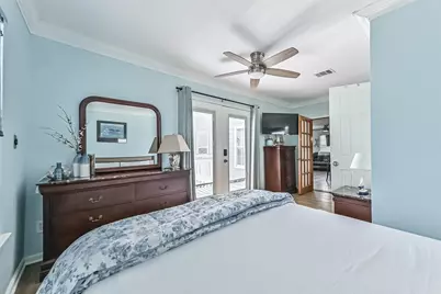 3917 3rd Street, Galveston, TX 77554 - Photo 24