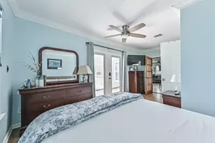 3917 3rd St, Galveston, TX 77554 - Photo 24