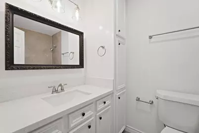 2010 Stoney Brook Drive #1, Houston, TX 77063 - Photo 12