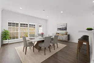 2010 Stoney Brook Dr, Houston, TX 77063 - Photo 10