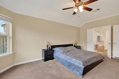 19815 Mulberry Pine Lane, Cypress, TX 77429 - Photo 18