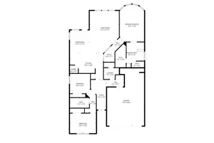 19815 Mulberry Pine Ln, Cypress, TX 77429 - Photo 44