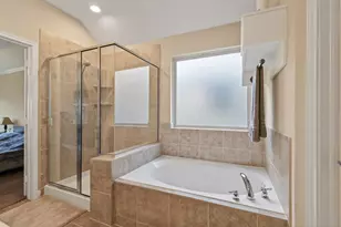 19815 Mulberry Pine Ln, Cypress, TX 77429 - Photo 22