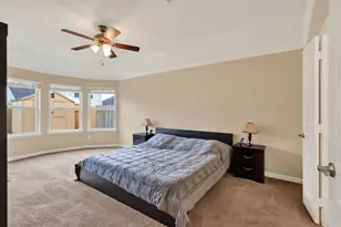 19815 Mulberry Pine Ln, Cypress, TX 77429 - Photo 18