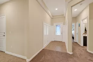 19815 Mulberry Pine Ln, Cypress, TX 77429 - Photo 24