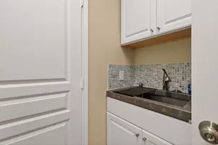 19815 Mulberry Pine Ln, Cypress, TX 77429 - Photo 32