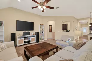 19815 Mulberry Pine Ln, Cypress, TX 77429 - Photo 16