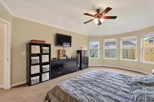 19815 Mulberry Pine Ln, Cypress, TX 77429 - Photo 20