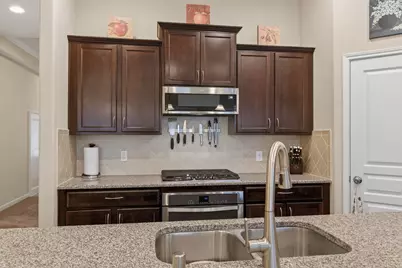 19815 Mulberry Pine Lane, Cypress, TX 77429 - Photo 6