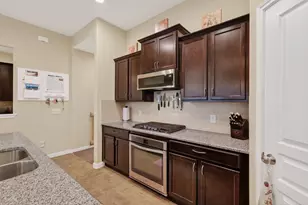 19815 Mulberry Pine Ln, Cypress, TX 77429 - Photo 8