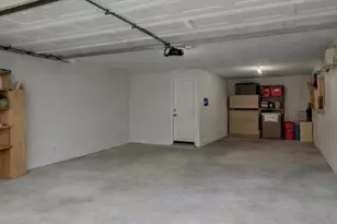 19815 Mulberry Pine Ln, Cypress, TX 77429 - Photo 40