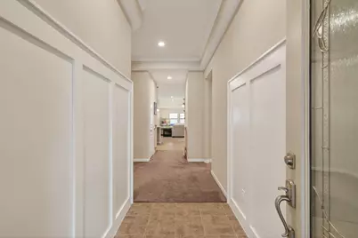 19815 Mulberry Pine Lane, Cypress, TX 77429 - Photo 2