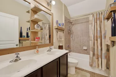 19815 Mulberry Pine Lane, Cypress, TX 77429 - Photo 26