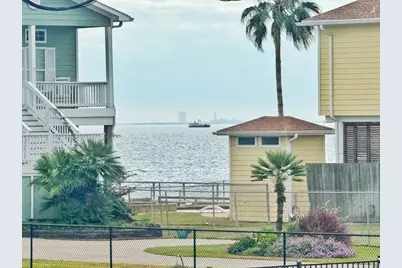 1112 7th Street, San Leon, TX 77539 - Photo 14