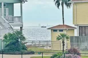 1112 7th St, San Leon, TX 77539 - Photo 14