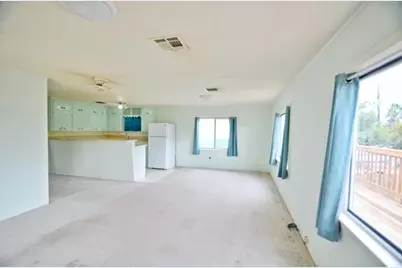 1112 7th Street, San Leon, TX 77539 - Photo 8