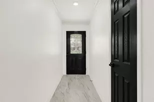 4102 Townes Forest Rd, Friendswood, TX 77546 - Photo 6
