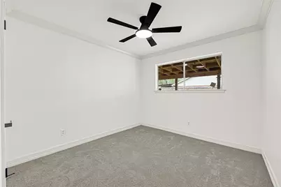 4102 Townes Forest Road, Friendswood, TX 77546 - Photo 20