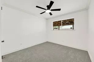 4102 Townes Forest Rd, Friendswood, TX 77546 - Photo 20