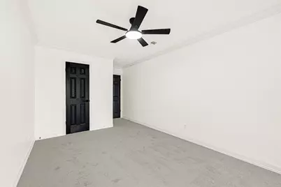 4102 Townes Forest Road, Friendswood, TX 77546 - Photo 30