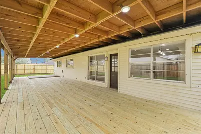 4102 Townes Forest Road, Friendswood, TX 77546 - Photo 42
