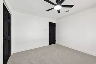 4102 Townes Forest Rd, Friendswood, TX 77546 - Photo 24