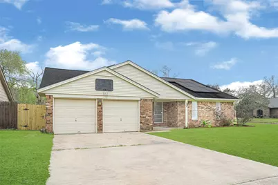 4102 Townes Forest Road, Friendswood, TX 77546 - Photo 48