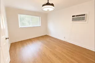 5526 Stonewall St, Houston, TX 77020 - Photo 6