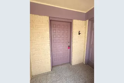 5526 Stonewall Street #C, Houston, TX 77020 - Photo 10