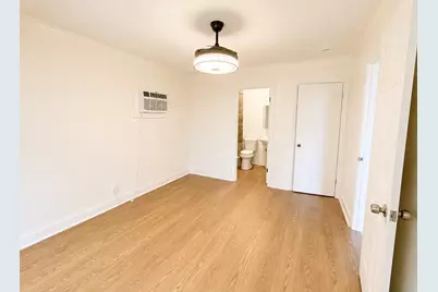 5526 Stonewall Street #C, Houston, TX 77020 - Photo 6