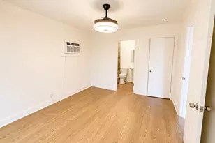 5526 Stonewall St, Houston, TX 77020 - Photo 6