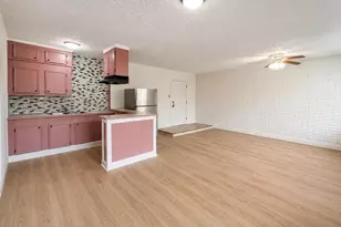 5526 Stonewall St, Houston, TX 77020 - Photo 2