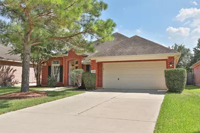 12919 Blackbrook Lane, Houston, TX 77041 - Photo 44