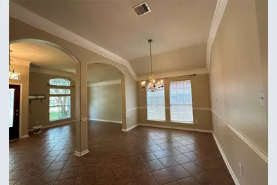 12919 Blackbrook Lane, Houston, TX 77041 - Photo 4