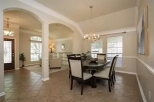 12919 Blackbrook Ln, Houston, TX 77041 - Photo 8