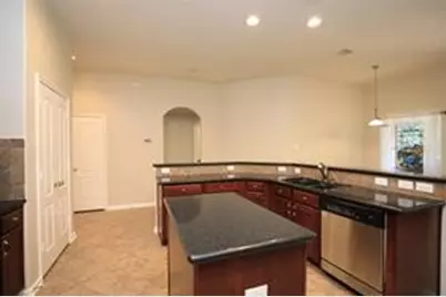 12919 Blackbrook Lane, Houston, TX 77041 - Photo 14