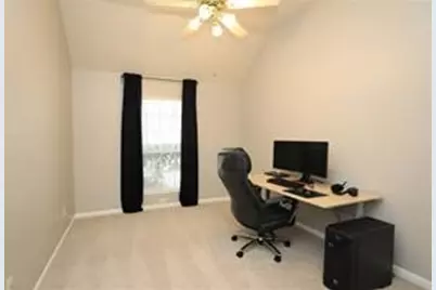 12919 Blackbrook Lane, Houston, TX 77041 - Photo 32