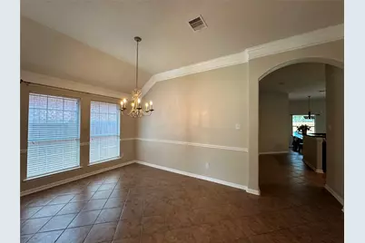 12919 Blackbrook Lane, Houston, TX 77041 - Photo 6