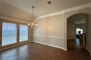 12919 Blackbrook Ln, Houston, TX 77041 - Photo 6