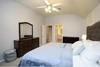 12919 Blackbrook Lane, Houston, TX 77041 - Photo 24