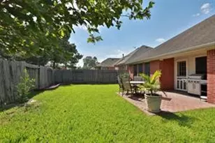 12919 Blackbrook Ln, Houston, TX 77041 - Photo 38