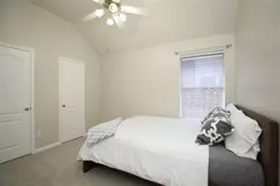 12919 Blackbrook Ln, Houston, TX 77041 - Photo 28