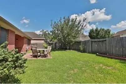 12919 Blackbrook Lane, Houston, TX 77041 - Photo 40