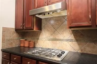 12919 Blackbrook Lane, Houston, TX 77041 - Photo 18