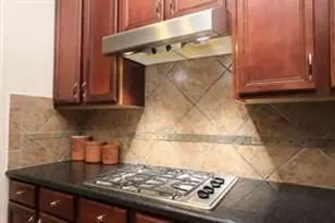 12919 Blackbrook Ln, Houston, TX 77041 - Photo 18