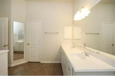 12919 Blackbrook Lane, Houston, TX 77041 - Photo 26