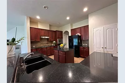12919 Blackbrook Lane, Houston, TX 77041 - Photo 20