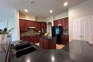 12919 Blackbrook Ln, Houston, TX 77041 - Photo 20
