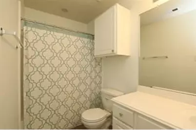 12919 Blackbrook Lane, Houston, TX 77041 - Photo 34