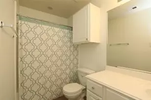 12919 Blackbrook Ln, Houston, TX 77041 - Photo 34